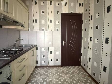 Nəriman Nərimanovda 2 otaqlı köhnə tikili mənzil satılır, 51 m², 168 000 AZN, şəkil 3 / 12