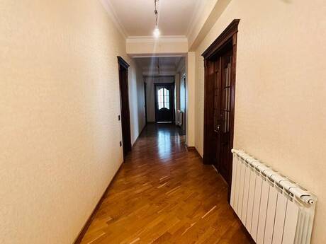 3 otaq · 120 m²