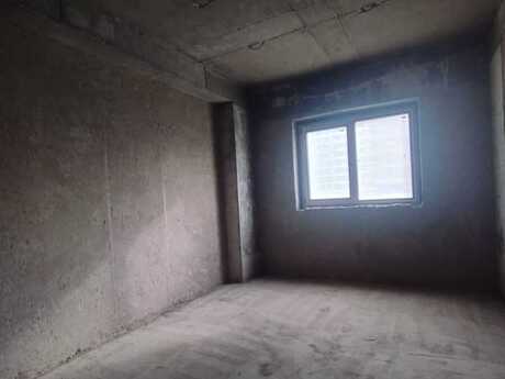 Ağ şəhərdə 4 otaqlı yeni tikili mənzil satılır, 150 m², 650 000 AZN, şəkil 5 / 11