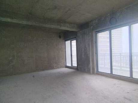 Ağ şəhərdə 4 otaqlı yeni tikili mənzil satılır, 150 m², 650 000 AZN, şəkil 2 / 11