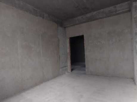 Ağ şəhərdə 4 otaqlı yeni tikili mənzil satılır, 150 m², 650 000 AZN, şəkil 3 / 11