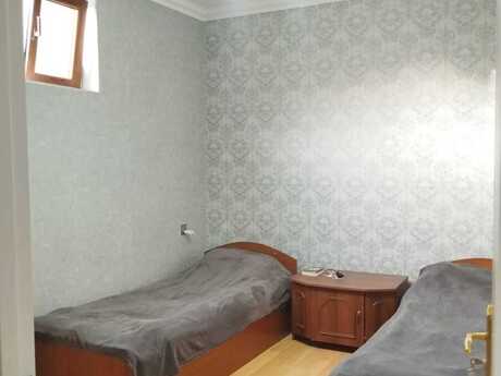 Əhmədlidə 4 otaqlı həyət evi satılır, 95 m², 120 000 AZN, şəkil 3 / 10