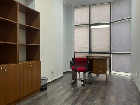 Объявление №6539540 - Баку, м. Гянджлик, 3-комн., 80 м²