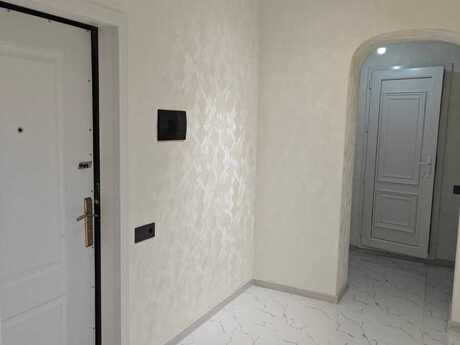 Nərimanovda 3 otaqlı yeni tikili mənzil satılır, 85 m², 290 000 AZN, şəkil 3 / 12