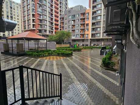 Nərimanovda 3 otaqlı yeni tikili mənzil satılır, 85 m², 290 000 AZN, şəkil 2 / 12