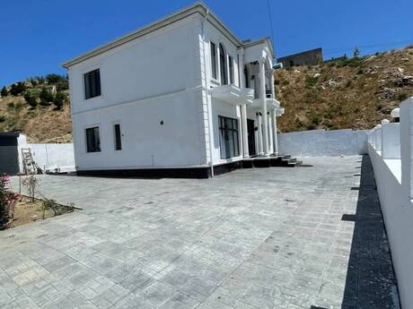 Продаётся 7-комнатный дом, Badamdar, 200 м², 469 995 AZN, фото 3 / 12