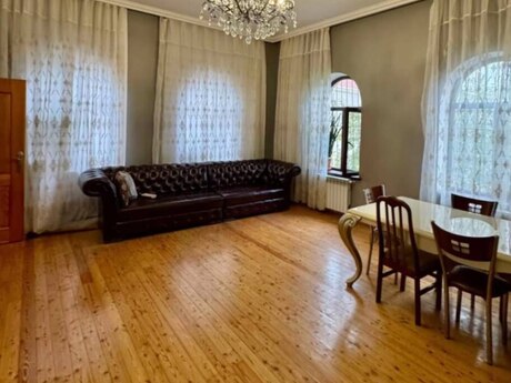 Buzovnada 3 otaqlı həyət evi satılır, 120 m², 160 000 AZN, şəkil 2 / 12