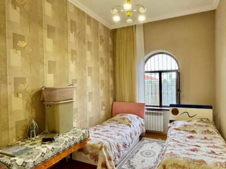 Buzovnada 3 otaqlı həyət evi satılır, 120 m², 160 000 AZN, şəkil 5 / 12