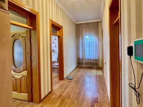 Buzovnada 3 otaqlı həyət evi satılır, 120 m², 160 000 AZN, şəkil 4 / 12