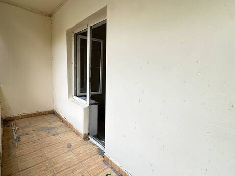 Yeni Yasamalda 4 otaqlı köhnə tikili mənzil satılır, 115 m², 190 000 AZN, şəkil 4 / 8