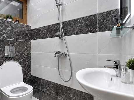 Sahildə otaq kirayə verilir, 30 m², 680 AZN/ay, şəkil 4 / 5