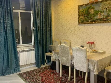 Elan №6539582 - Xırdalan, Xırdalan, 2 otaqlı, 51 m², 2/5 mərtəbə