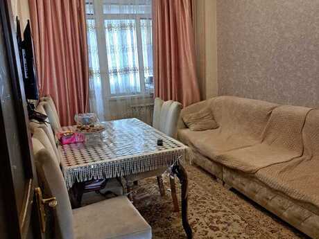 Elan №6539579 - Xırdalan, Xırdalan, 2 otaqlı, 48 m², 3/11 mərtəbə