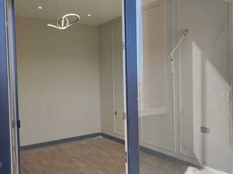 2-room new-build apartment for sale in Greenville Residence, 73 m², 177 000 AZN, photo 5 / 9