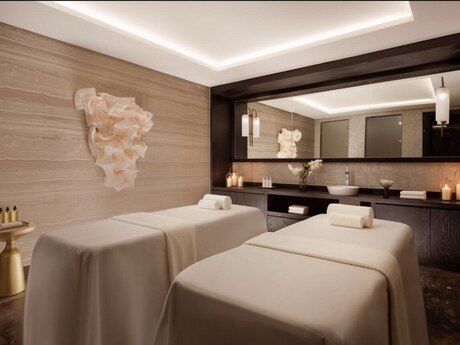 Продаётся 3-комнатная квартира в новостройке, ЖК The Ritz-Carlton Residences, 155 м², 1 700 000 AZN, фото 5 / 12