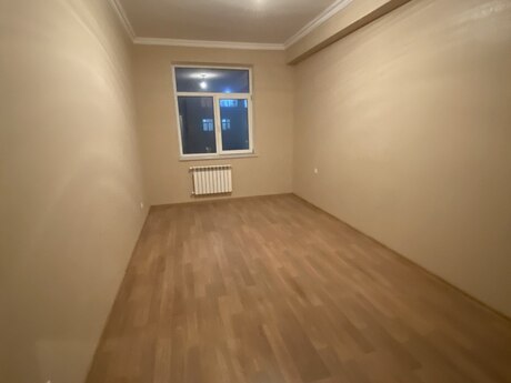 Hövsanda 4 otaqlı yeni tikili mənzil satılır, 115 m², 173 500 AZN, şəkil 3 / 11