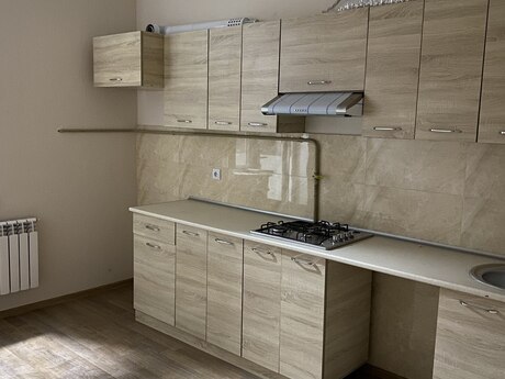 Hövsanda 4 otaqlı yeni tikili mənzil satılır, 115 m², 173 500 AZN, şəkil 5 / 11