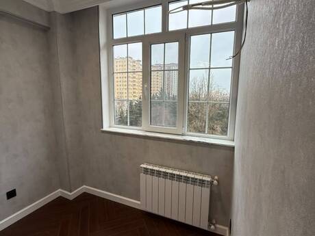Elan №6539611 - Bakı, Nərimanov r., 3 otaqlı, 80 m², 6/9 mərtəbə