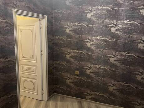 Xalqlar Dostluğunda 2 otaqlı köhnə tikili mənzil kirayə verilir, 40 m², 500 AZN/ay, şəkil 4 / 8