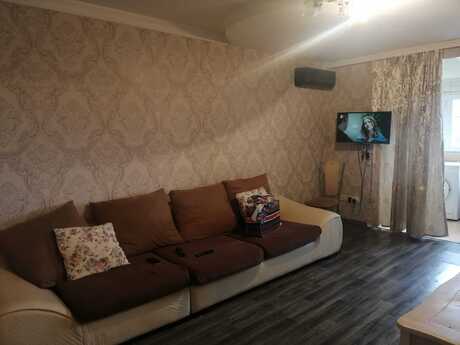 2 otaq · 70 m²