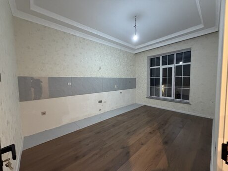 Sarayda 4 otaqlı həyət evi satılır, 120 m², 90 000 AZN, şəkil 4 / 9