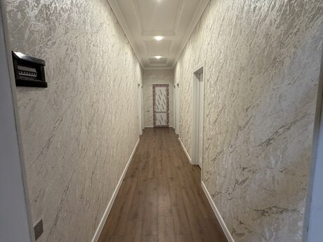 Sarayda 4 otaqlı həyət evi satılır, 120 m², 90 000 AZN, şəkil 3 / 9