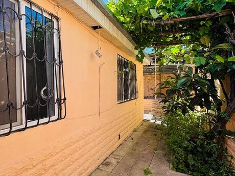 Elan №6539647 - Bakı, Bakıxanov q., 3 otaqlı, 100 m²