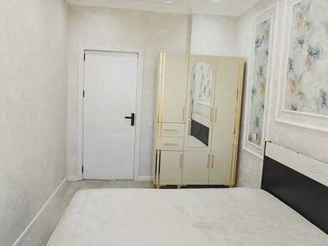 Yeni Yasamalda 2 otaqlı yeni tikili mənzil satılır, 63 m², 129 000 AZN, şəkil 4 / 11