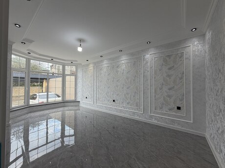 Masazırda 4 otaqlı həyət evi satılır, 150 m², 139 000 AZN, şəkil 4 / 12