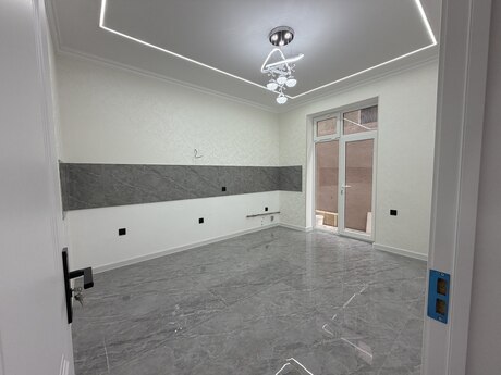 Masazırda 4 otaqlı həyət evi satılır, 150 m², 139 000 AZN, şəkil 5 / 12