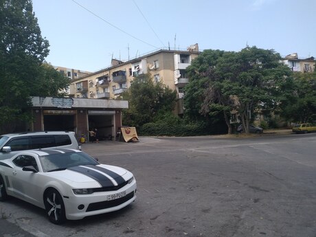 2 otaq · 48 m²