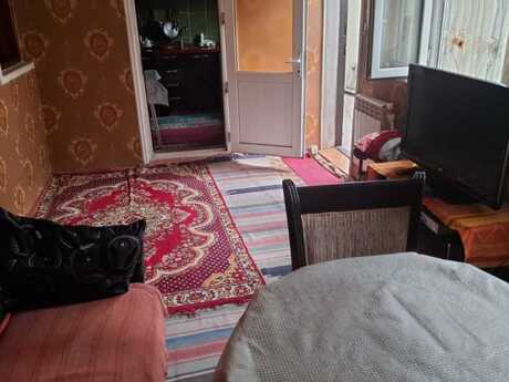 Əhmədlidə 3 otaqlı həyət evi kirayə verilir, 120 m², 700 AZN/ay, şəkil 4 / 12