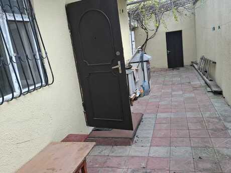 Əhmədlidə 3 otaqlı həyət evi kirayə verilir, 120 m², 700 AZN/ay, şəkil 5 / 12