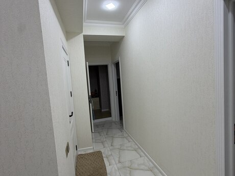 Masazırda 3 otaqlı yeni tikili mənzil satılır, 85 m², 143 000 AZN, şəkil 5 / 12