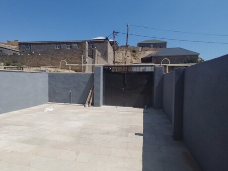 Продаётся 4-комнатный дом, Lökbatan, 90 м², 94 500 AZN, фото 4 / 12