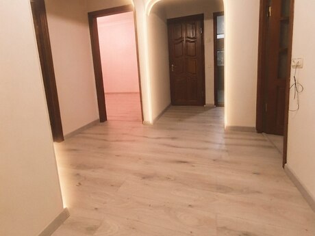 3-комн. · 80 m² · 5/9 этаж, Köhnə Günəşli