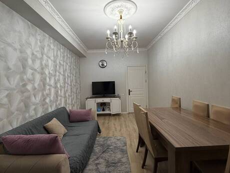 Elan №6539698 - Xırdalan, Xırdalan, 2 otaqlı, 70 m², 3/11 mərtəbə