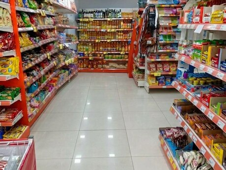 Объявление №6539699 - Баку, пос. Бадамдар, 180 м²