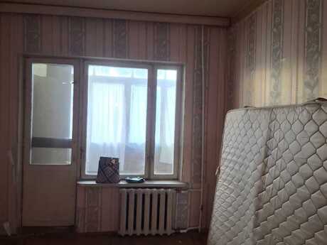Əhmədlidə 2 otaqlı köhnə tikili mənzil satılır, 60 m², 160 000 AZN, şəkil 4 / 11