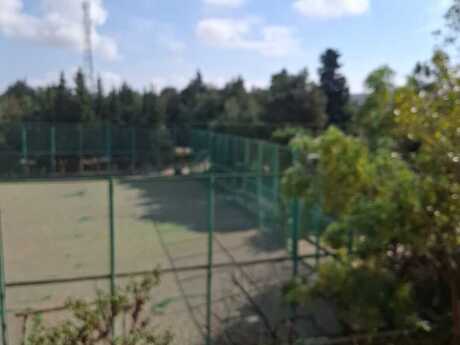 Əhmədlidə 2 otaqlı köhnə tikili mənzil satılır, 60 m², 160 000 AZN, şəkil 2 / 11