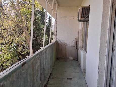Əhmədlidə 2 otaqlı köhnə tikili mənzil satılır, 60 m², 160 000 AZN, şəkil 3 / 11