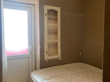 Hövsanda 1 otaqlı köhnə tikili mənzil satılır, 35 m², 92 000 AZN, şəkil 3 / 4