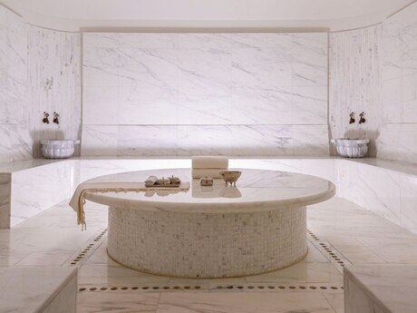 Продаётся 3-комнатная квартира в новостройке, ЖК The Ritz-Carlton Residences, 165 м², 2 380 000 AZN, фото 4 / 12