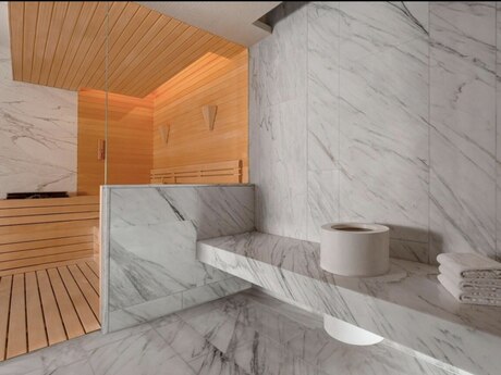 Продаётся 3-комнатная квартира в новостройке, ЖК The Ritz-Carlton Residences, 165 м², 2 380 000 AZN, фото 5 / 12