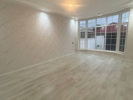 Masazırda 4 otaqlı həyət evi satılır, 150 m², 145 000 AZN, şəkil 4 / 12