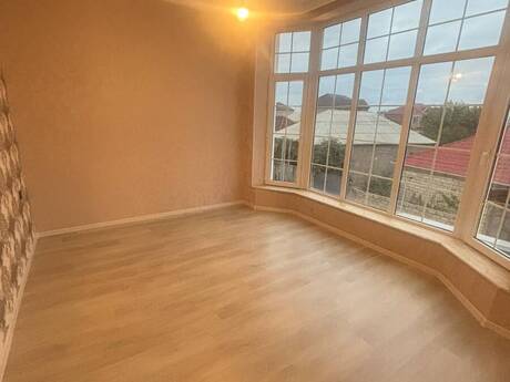 Masazırda 4 otaqlı həyət evi satılır, 150 m², 145 000 AZN, şəkil 5 / 12