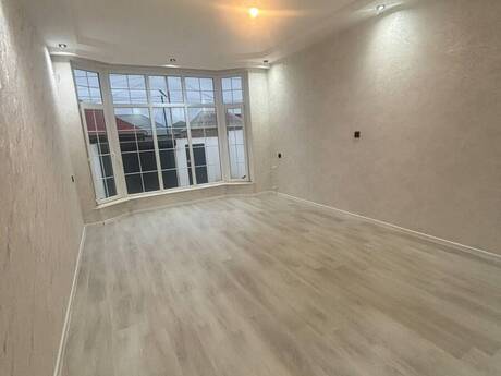 Masazırda 4 otaqlı həyət evi satılır, 150 m², 145 000 AZN, şəkil 3 / 12