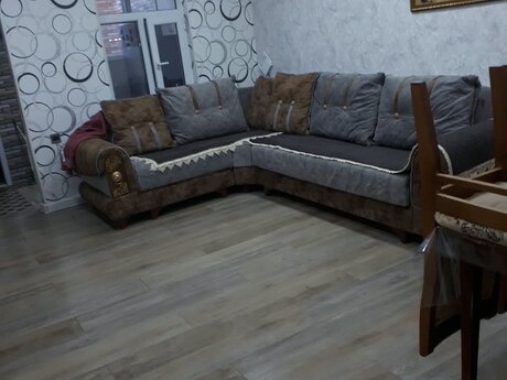 3 otaqlı ev, 50 m², Sabunçu, 450 AZN