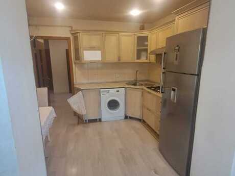 Продаётся 3-комнатная квартира в старом фонде, Həzi Aslanov, 80 м², 196 000 AZN, фото 4 / 9