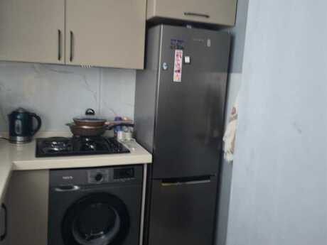 2-room old-build apartment for sale in Nizami, 50 m², 189 000 AZN, photo 5 / 6